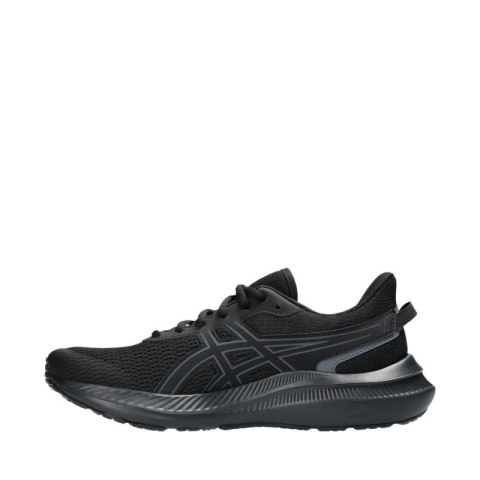 Buty do biegania Asics Jolt 5 W 1012B757 002