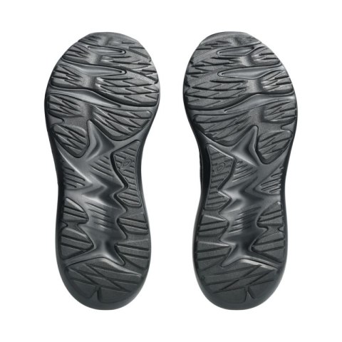 Buty do biegania Asics Jolt 5 W 1012B757 002