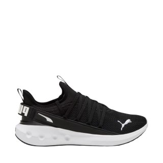 Buty do biegania Puma Softride Carson Fresh M 310155 01