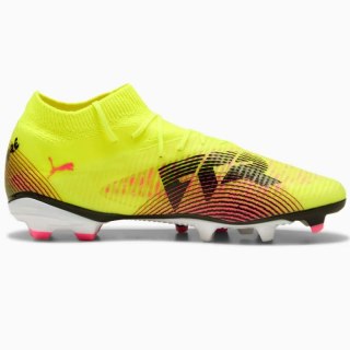 Buty piłkarskie Puma Future 8 Pro FG/AG M 108139-03