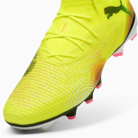 Buty piłkarskie Puma Future 8 Pro FG/AG M 108139-03 Buty piłkarskie Puma Future 8 Pro FG/AG M 108139-03