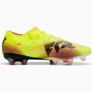 Buty piłkarskie Puma Future 8 Ultimate Low FG M 108361-03