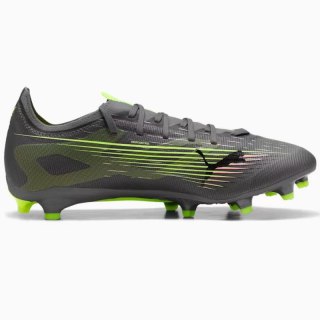 Buty piłkarskie Puma Ultra 5 Match FG/MG M 108166-03