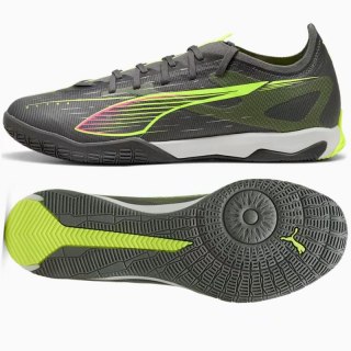 Buty piłkarskie Puma Ultra 5 Match IT M 108346-03
