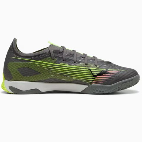 Buty piłkarskie Puma Ultra 5 Match IT M 108346-03 Buty piłkarskie Puma Ultra 5 Match IT M 108346-03