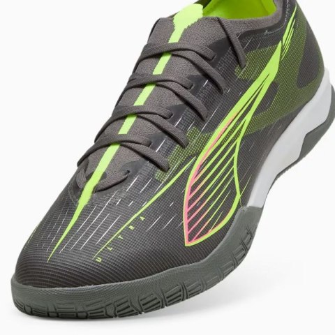Buty piłkarskie Puma Ultra 5 Match IT M 108346-03 Buty piłkarskie Puma Ultra 5 Match IT M 108346-03