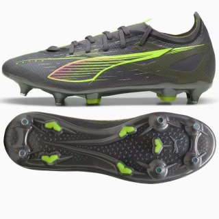 Buty piłkarskie Puma Ultra 5 Match MxSG M 108350-03
