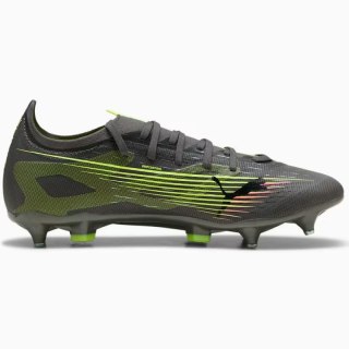 Buty piłkarskie Puma Ultra 5 Match MxSG M 108350-03