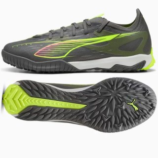 Buty piłkarskie Puma Ultra 5 Match TT M 108351-03