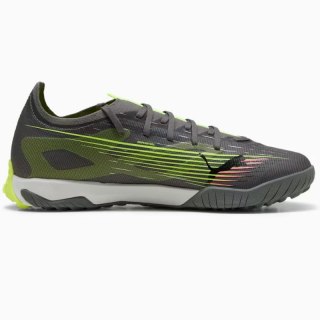 Buty piłkarskie Puma Ultra 5 Match TT M 108351-03