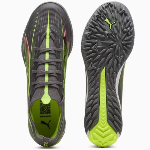 Buty piłkarskie Puma Ultra 5 Match TT M 108351-03 Buty piłkarskie Puma Ultra 5 Match TT M 108351-03
