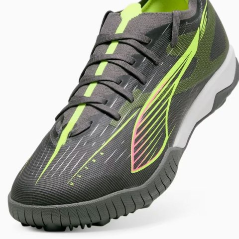 Buty piłkarskie Puma Ultra 5 Match TT M 108351-03 Buty piłkarskie Puma Ultra 5 Match TT M 108351-03