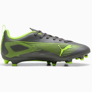 Buty piłkarskie Puma Ultra 5 Play FG/AG Jr 108170-03