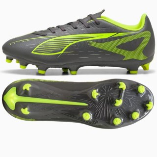 Buty piłkarskie Puma Ultra 5 Play FG/AG M 108169-03