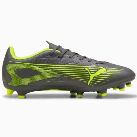 Buty piłkarskie Puma Ultra 5 Play FG/AG M 108169-03 Buty piłkarskie Puma Ultra 5 Play FG/AG M 108169-03