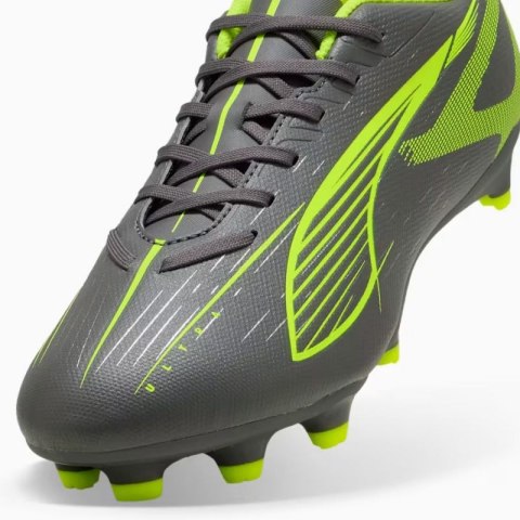 Buty piłkarskie Puma Ultra 5 Play FG/AG M 108169-03 Buty piłkarskie Puma Ultra 5 Play FG/AG M 108169-03