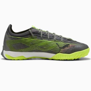 Buty piłkarskie Puma Ultra 5 Pro Cage M 108173-03
