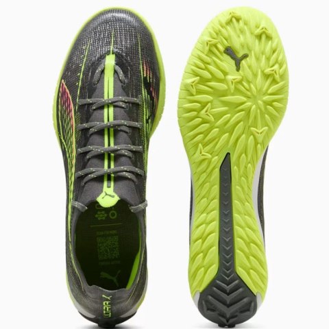 Buty piłkarskie Puma Ultra 5 Pro Cage M 108173-03 Buty piłkarskie Puma Ultra 5 Pro Cage M 108173-03
