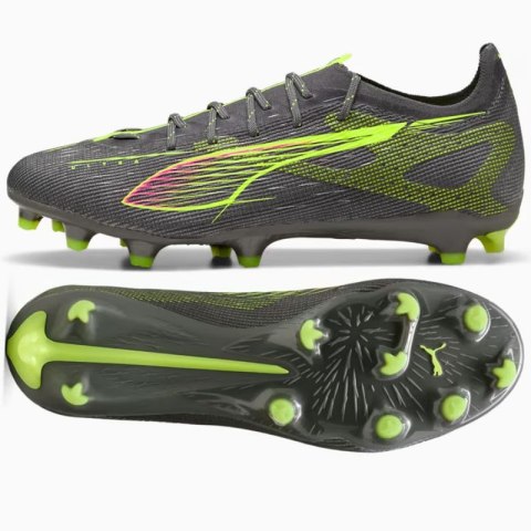 Buty piłkarskie Puma Ultra 5 Pro FG/AG M 108161-03 Buty piłkarskie Puma Ultra 5 Pro FG/AG M 108161-03