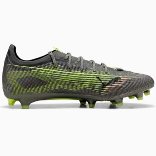 Buty piłkarskie Puma Ultra 5 Pro FG/AG M 108161-03