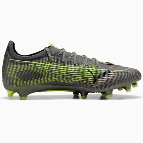 Buty piłkarskie Puma Ultra 5 Pro FG/AG M 108161-03 Buty piłkarskie Puma Ultra 5 Pro FG/AG M 108161-03