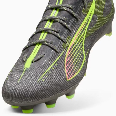 Buty piłkarskie Puma Ultra 5 Pro FG/AG M 108161-03 Buty piłkarskie Puma Ultra 5 Pro FG/AG M 108161-03