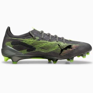 Buty piłkarskie Puma Ultra 5 Ultimate FG M 108159-03