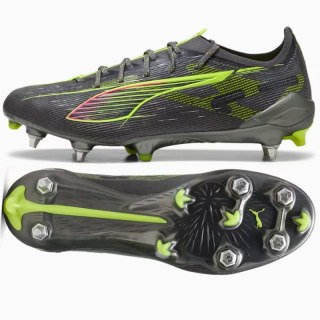 Buty piłkarskie Puma Ultra 5 Ultimate MxSG M 108343-03