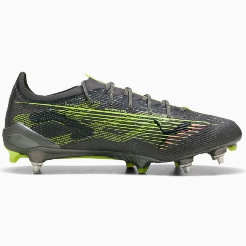 Buty piłkarskie Puma Ultra 5 Ultimate MxSG M 108343-03