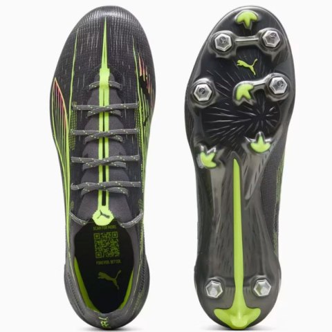 Buty piłkarskie Puma Ultra 5 Ultimate MxSG M 108343-03