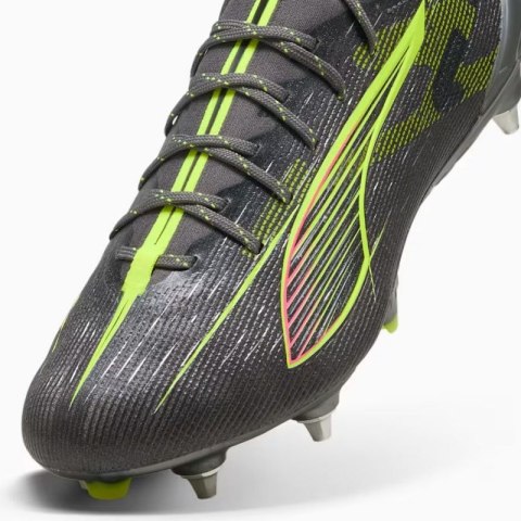 Buty piłkarskie Puma Ultra 5 Ultimate MxSG M 108343-03