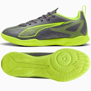 Buty piłkarskie Puma Ultra Play IT Jr 108327-03