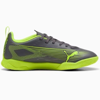 Buty piłkarskie Puma Ultra Play IT Jr 108327-03