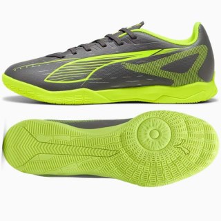 Buty piłkarskie Puma Ultra Play IT M 108326-03