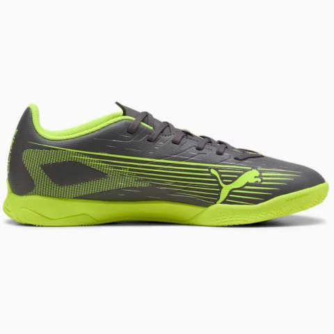 Buty piłkarskie Puma Ultra Play IT M 108326-03 Buty piłkarskie Puma Ultra Play IT M 108326-03