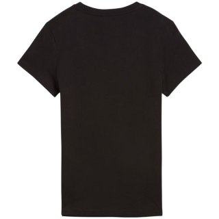 Koszulka Puma ESS No.1 Logo Tee W 682370 01