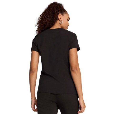 Koszulka Puma ESS No.1 Logo Tee W 682370 01 Koszulka Puma ESS No.1 Logo Tee W 682370 01