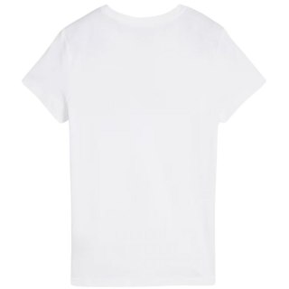 Koszulka Puma ESS No.1 Logo Tee W 682370 02