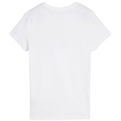 Koszulka Puma ESS No.1 Logo Tee W 682370 02 Koszulka Puma ESS No.1 Logo Tee W 682370 02