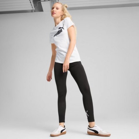 Koszulka Puma ESS No.1 Logo Tee W 682370 02 Koszulka Puma ESS No.1 Logo Tee W 682370 02