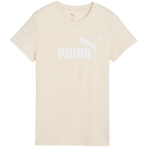 Koszulka Puma ESS No.1 Logo Tee W 682371 87 Koszulka Puma ESS No.1 Logo Tee W 682371 87