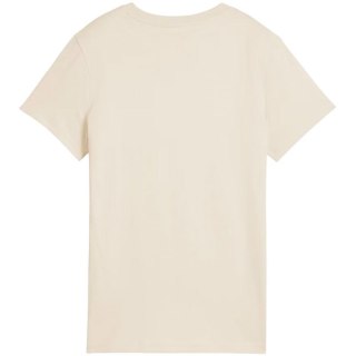 Koszulka Puma ESS No.1 Logo Tee W 682371 87