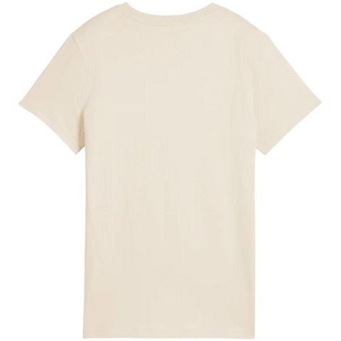 Koszulka Puma ESS No.1 Logo Tee W 682371 87 Koszulka Puma ESS No.1 Logo Tee W 682371 87