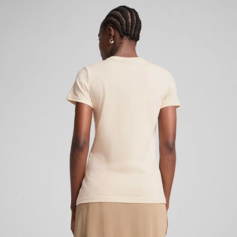 Koszulka Puma ESS No.1 Logo Tee W 682371 87 Koszulka Puma ESS No.1 Logo Tee W 682371 87