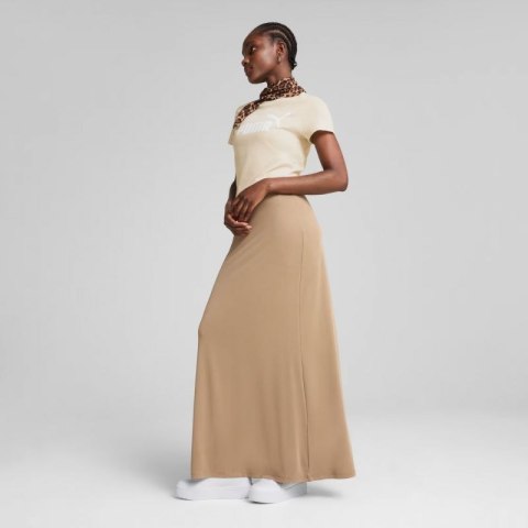 Koszulka Puma ESS No.1 Logo Tee W 682371 87 Koszulka Puma ESS No.1 Logo Tee W 682371 87