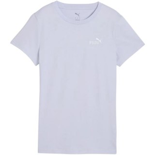 Koszulka Puma ESS Small No.1 Logo Tee Cool W 682373 47