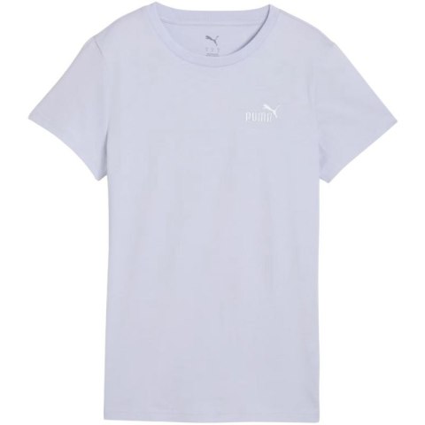 Koszulka Puma ESS Small No.1 Logo Tee Cool W 682373 47 Koszulka Puma ESS Small No.1 Logo Tee Cool W 682373 47