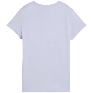 Koszulka Puma ESS Small No.1 Logo Tee Cool W 682373 47