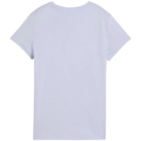Koszulka Puma ESS Small No.1 Logo Tee Cool W 682373 47 Koszulka Puma ESS Small No.1 Logo Tee Cool W 682373 47