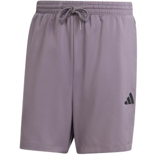 Spodenki adidas Essentials 3-Stripes Chelsea M JW1902